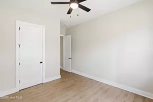 1358 Royal Colony Dr, Shallotte, NC 28470 - Photo 29