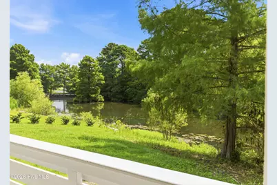 1358 Royal Colony Drive, Shallotte, NC 28470 - Photo 35
