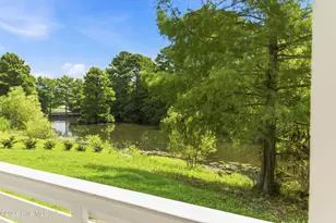1358 Royal Colony Dr, Shallotte, NC 28470 - Photo 35