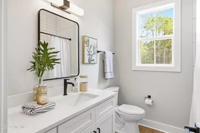 1358 Royal Colony Drive, Shallotte, NC 28470 - Photo 27