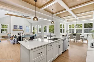 1358 Royal Colony Dr, Shallotte, NC 28470 - Photo 15