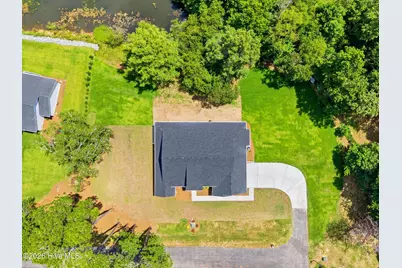 1358 Royal Colony Drive, Shallotte, NC 28470 - Photo 37