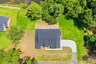 1358 Royal Colony Dr, Shallotte, NC 28470 - Photo 37