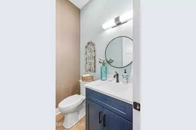 1358 Royal Colony Drive, Shallotte, NC 28470 - Photo 31