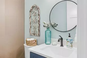 1358 Royal Colony Dr, Shallotte, NC 28470 - Photo 31