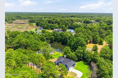1358 Royal Colony Drive, Shallotte, NC 28470 - Photo 39