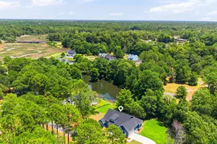 1358 Royal Colony Dr, Shallotte, NC 28470 - Photo 39