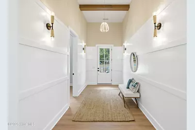 1358 Royal Colony Drive, Shallotte, NC 28470 - Photo 5