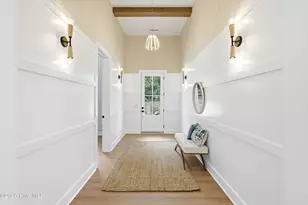 1358 Royal Colony Dr, Shallotte, NC 28470 - Photo 5