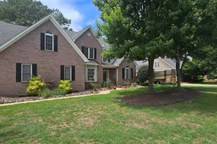 4208 Leicester Ct, Winterville, NC 28590 - Photo 1
