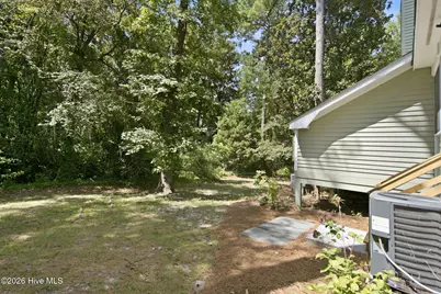 1800 Eastwood Road #Apt 118, Wilmington, NC 28403 - Photo 37