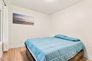 1800 Eastwood Rd, Wilmington, NC 28403 - Photo 33