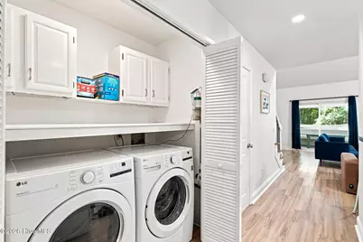 1800 Eastwood Road #Apt 118, Wilmington, NC 28403 - Photo 17