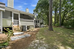 1800 Eastwood Rd, Wilmington, NC 28403 - Photo 37