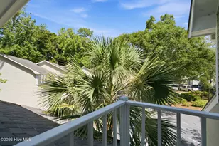 1800 Eastwood Rd, Wilmington, NC 28403 - Photo 29