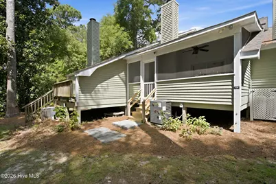 1800 Eastwood Road #Apt 118, Wilmington, NC 28403 - Photo 35