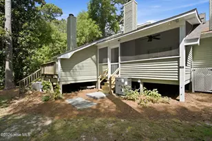 1800 Eastwood Rd, Wilmington, NC 28403 - Photo 35