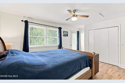 1800 Eastwood Road #Apt 118, Wilmington, NC 28403 - Photo 27