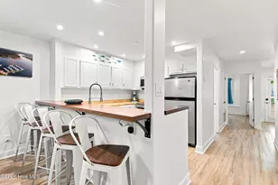 1800 Eastwood Rd, Wilmington, NC 28403 - Photo 13
