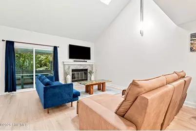 1800 Eastwood Road #Apt 118, Wilmington, NC 28403 - Photo 5