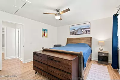 1800 Eastwood Road #Apt 118, Wilmington, NC 28403 - Photo 27