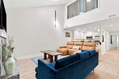 1800 Eastwood Road #Apt 118, Wilmington, NC 28403 - Photo 19