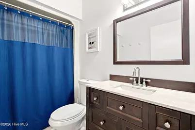 1800 Eastwood Road #Apt 118, Wilmington, NC 28403 - Photo 31