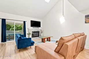 1800 Eastwood Rd, Wilmington, NC 28403 - Photo 5