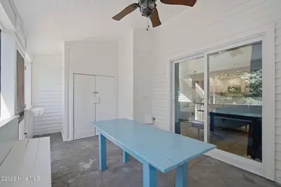 1800 Eastwood Road #Apt 118, Wilmington, NC 28403 - Photo 21