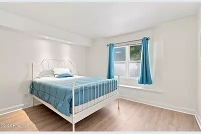 1800 Eastwood Road #Apt 118, Wilmington, NC 28403 - Photo 9