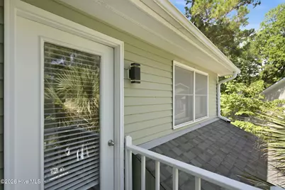 1800 Eastwood Road #Apt 118, Wilmington, NC 28403 - Photo 29