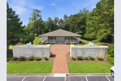 1800 Eastwood Road #Apt 118, Wilmington, NC 28403 - Photo 39