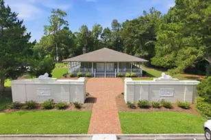 1800 Eastwood Rd, Wilmington, NC 28403 - Photo 39