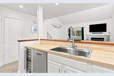 1800 Eastwood Road #Apt 118, Wilmington, NC 28403 - Photo 17