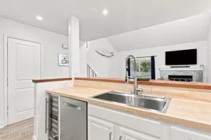 1800 Eastwood Rd, Wilmington, NC 28403 - Photo 17