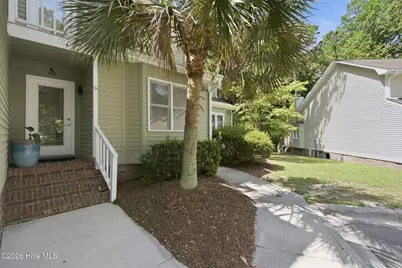 1800 Eastwood Road #Apt 118, Wilmington, NC 28403 - Photo 7