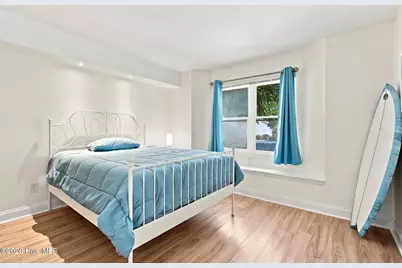 1800 Eastwood Road #Apt 118, Wilmington, NC 28403 - Photo 9