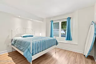 1800 Eastwood Rd, Wilmington, NC 28403 - Photo 9