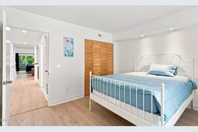 1800 Eastwood Road #Apt 118, Wilmington, NC 28403 - Photo 11