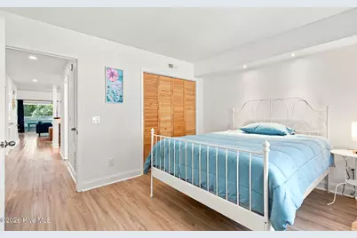 1800 Eastwood Road #Apt 118, Wilmington, NC 28403 - Photo 11