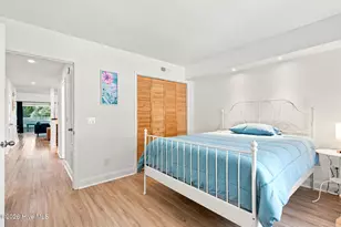 1800 Eastwood Rd, Wilmington, NC 28403 - Photo 11