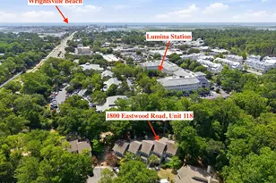 1800 Eastwood Rd, Wilmington, NC 28403 - Photo 41