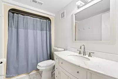 1800 Eastwood Road #Apt 118, Wilmington, NC 28403 - Photo 13