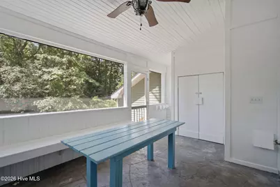 1800 Eastwood Road #Apt 118, Wilmington, NC 28403 - Photo 23