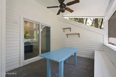 1800 Eastwood Road #Apt 118, Wilmington, NC 28403 - Photo 21