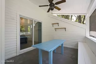 1800 Eastwood Rd, Wilmington, NC 28403 - Photo 21