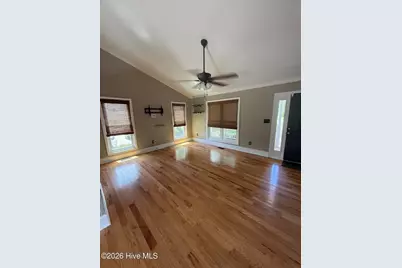 14900 Blue Woods Road, Laurinburg, NC 28352 - Photo 9