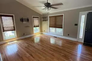 14900 Blue Woods Rd, Laurinburg, NC 28352 - Photo 9