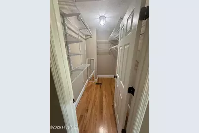 14900 Blue Woods Road, Laurinburg, NC 28352 - Photo 15