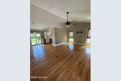 14900 Blue Woods Road, Laurinburg, NC 28352 - Photo 11